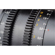 Viltrox MF S 20mm T2.0 ASPH: Picture 17 thumbnail