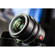 Viltrox MF S 20mm T2.0 ASPH: Picture 19 thumbnail