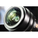 Viltrox MF S 20mm T2.0 ASPH: Picture 20 thumbnail