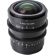 Viltrox MF S 20mm T2.0 ASPH: Picture 3 thumbnail