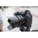 Viltrox MF S 20mm T2.0 ASPH: Picture 21 thumbnail
