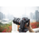 Viltrox MF S 20mm T2.0 ASPH: Picture 22 thumbnail