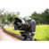 Viltrox MF S 20mm T2.0 ASPH: Picture 23 thumbnail