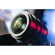 Viltrox MF S 20mm T2.0 ASPH: Picture 24 thumbnail