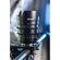 Viltrox MF S 20mm T2.0 ASPH: Picture 25 thumbnail