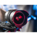 Viltrox MF S 20mm T2.0 ASPH: Picture 26 thumbnail