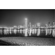 Viltrox MF S 20mm T2.0 ASPH: Picture 27 thumbnail