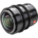 Viltrox MF S 20mm T2.0 ASPH: Picture 4 thumbnail