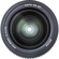 Viltrox MF S 20mm T2.0 ASPH: Picture 5 thumbnail