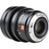 Viltrox MF S 20mm T2.0 ASPH: Picture 6 thumbnail
