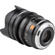 Viltrox MF S 20mm T2.0 ASPH: Picture 7 thumbnail