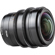 Viltrox MF S 20mm T2.0 ASPH: Picture 8 thumbnail