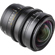 Viltrox MF S 20mm T2.0 ASPH: Picture 9 thumbnail