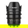 Viltrox S 20mm T2.0: Picture 2 thumbnail