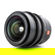 Viltrox S 20mm T2.0: Picture 3 thumbnail