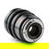 Viltrox S 20mm T2.0: Picture 5 thumbnail