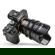 Viltrox S 20mm T2.0: Picture 6 thumbnail