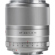 Viltrox AF 23mm f/1.4: Picture 1 thumbnail