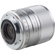 Viltrox AF 23mm f/1.4: Picture 3 thumbnail
