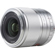Viltrox AF 23mm f/1.4: Picture 4 thumbnail