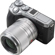 Viltrox AF 23mm f/1.4: Picture 6 thumbnail