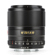 Viltrox AF 23mm f/1.4: Picture 1 thumbnail
