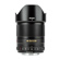 Viltrox AF 23mm f/1.4: Picture 2 thumbnail
