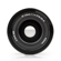 Viltrox AF 23mm f/1.4: Picture 4 thumbnail
