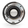 Viltrox AF 23mm f/1.4: Picture 5 thumbnail