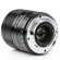 Viltrox AF 23mm f/1.4: Picture 6 thumbnail
