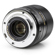 Viltrox AF 23mm f/1.4: Picture 7 thumbnail