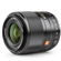 Viltrox AF 23mm f/1.4: Picture 8 thumbnail