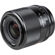 Viltrox AF 24mm f/1.8: Picture 2 thumbnail