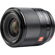 Viltrox AF 24mm f/1.8: Picture 11 thumbnail
