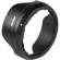 Viltrox AF 24mm f/1.8: Picture 12 thumbnail