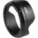 Viltrox AF 24mm f/1.8: Picture 13 thumbnail