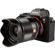 Viltrox AF 24mm f/1.8: Picture 15 thumbnail