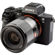 Viltrox AF 24mm f/1.8: Picture 18 thumbnail