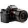 Viltrox AF 24mm f/1.8: Picture 20 thumbnail