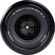 Viltrox AF 24mm f/1.8: Picture 3 thumbnail