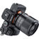 Viltrox AF 24mm f/1.8: Picture 22 thumbnail