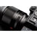 Viltrox AF 24mm f/1.8: Picture 23 thumbnail