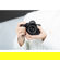 Viltrox AF 24mm f/1.8: Picture 24 thumbnail