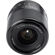 Viltrox AF 24mm f/1.8: Picture 4 thumbnail