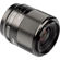 Viltrox AF 24mm f/1.8: Picture 5 thumbnail