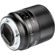 Viltrox AF 24mm f/1.8: Picture 6 thumbnail