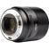 Viltrox AF 24mm f/1.8: Picture 7 thumbnail