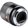 Viltrox AF 24mm f/1.8: Picture 10 thumbnail
