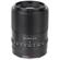 Viltrox AF 24mm f/1.8 Z Prime Lens for Nikon Z