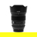 Viltrox AF 27/1.2 XF: Picture 1 thumbnail